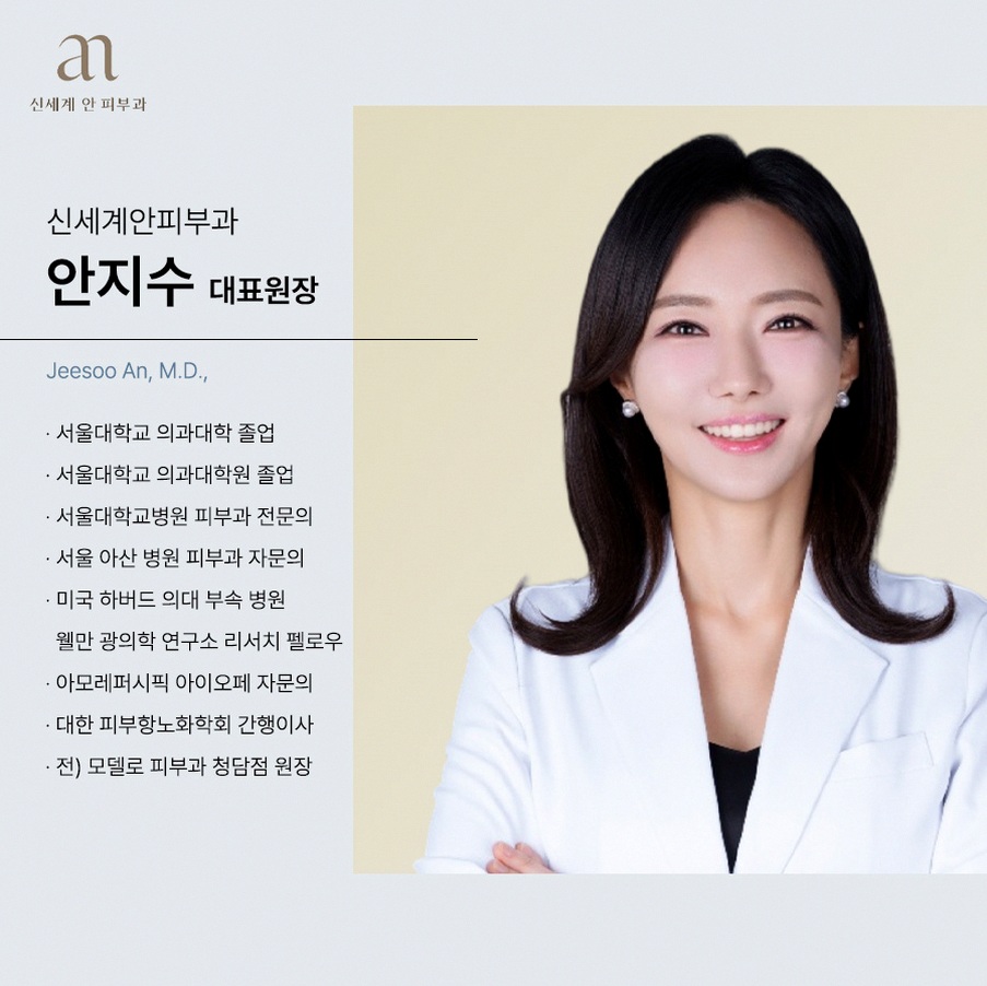 본문 내용을 보조하는 이미지