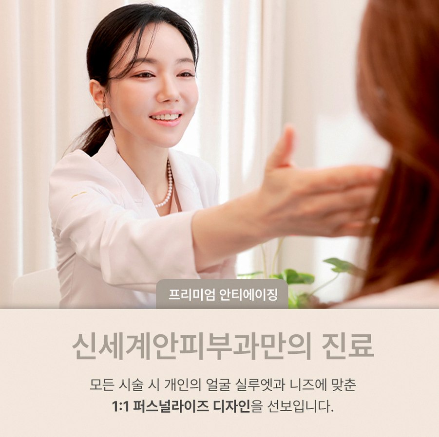 본문 내용을 보조하는 이미지