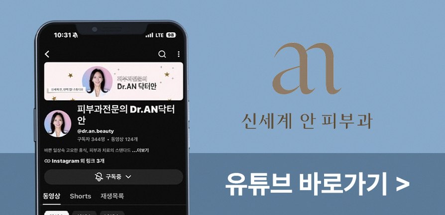 본문 내용을 보조하는 이미지