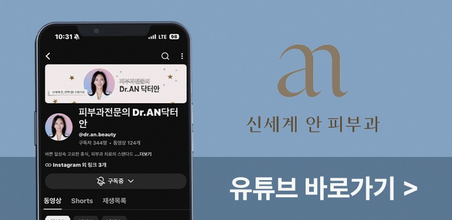 본문 내용을 보조하는 이미지