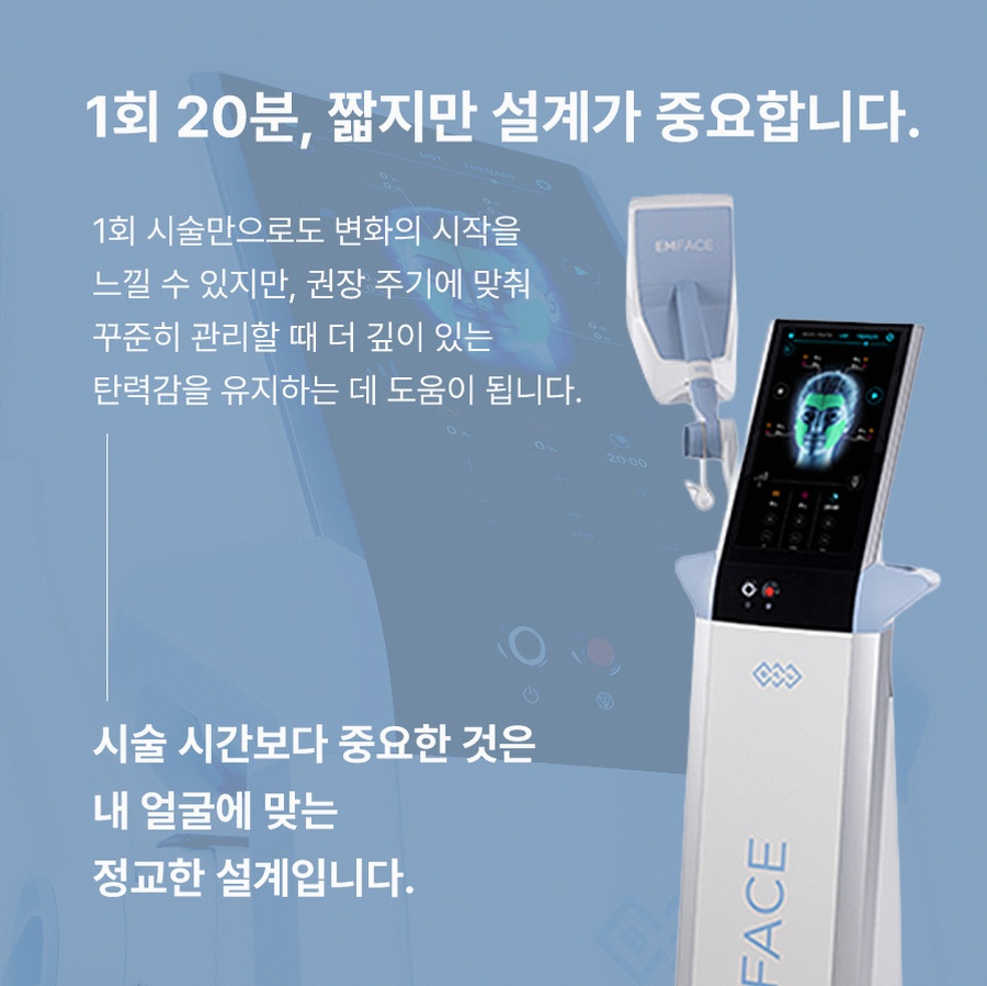 본문 내용을 보조하는 이미지
