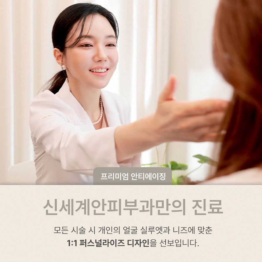 본문 내용을 보조하는 이미지