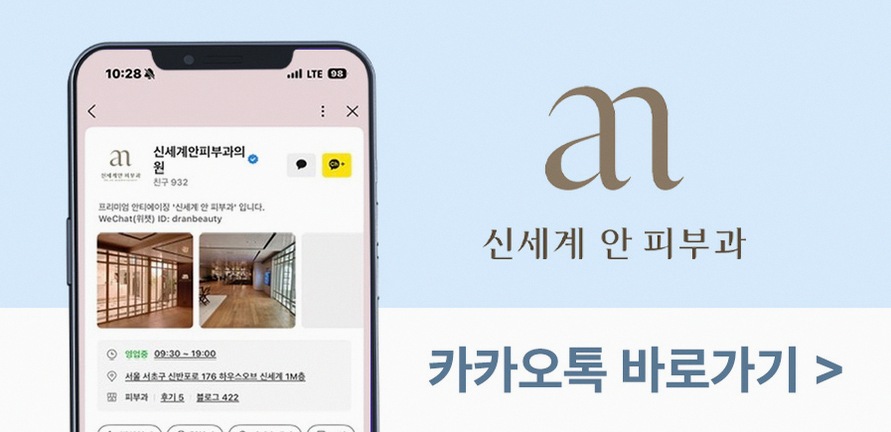 본문 내용을 보조하는 이미지
