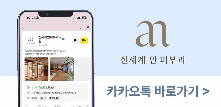 본문 내용을 보조하는 이미지