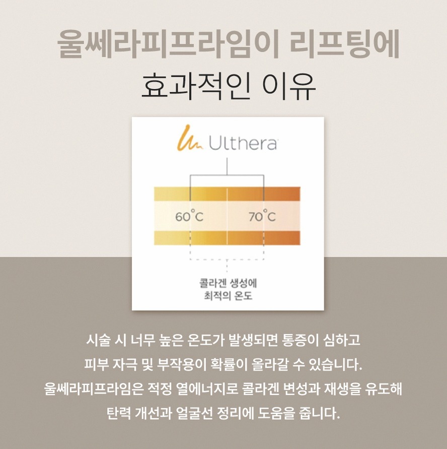 본문 내용을 보조하는 이미지