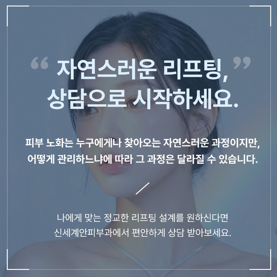 본문 내용을 보조하는 이미지