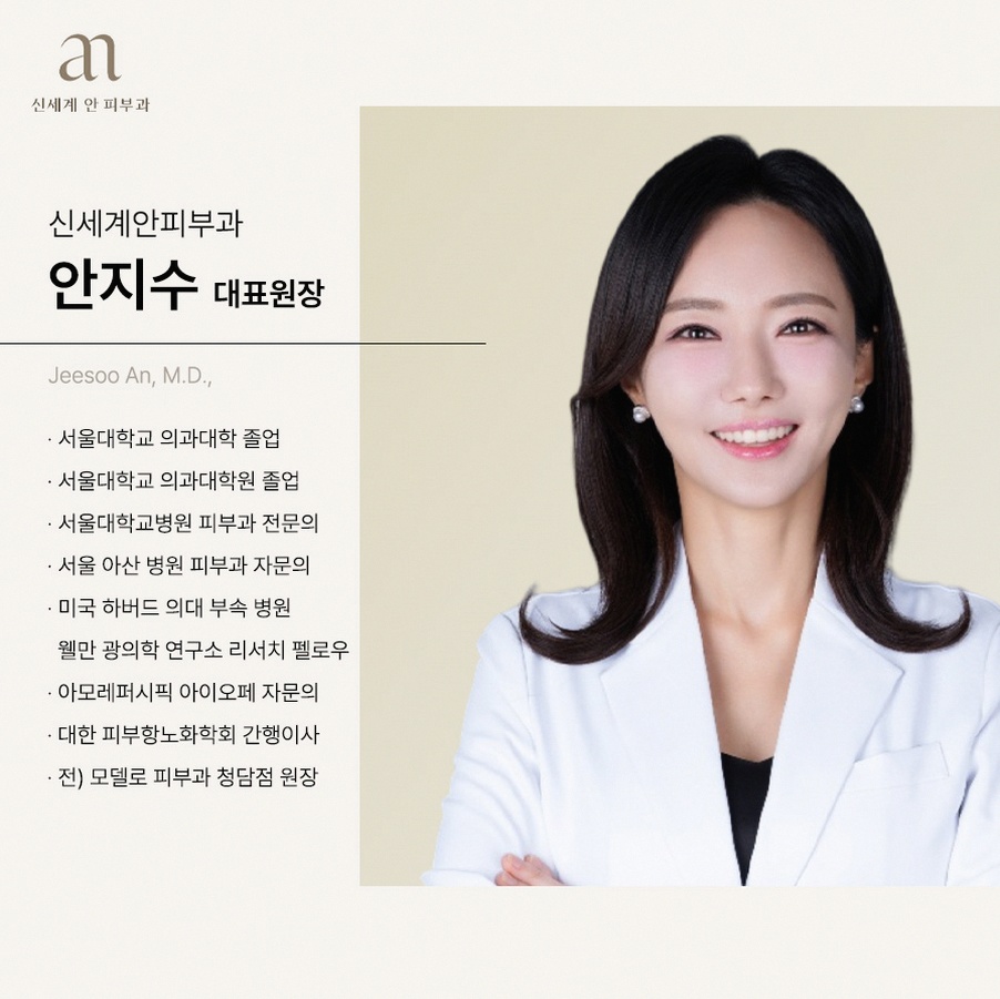 본문 내용을 보조하는 이미지