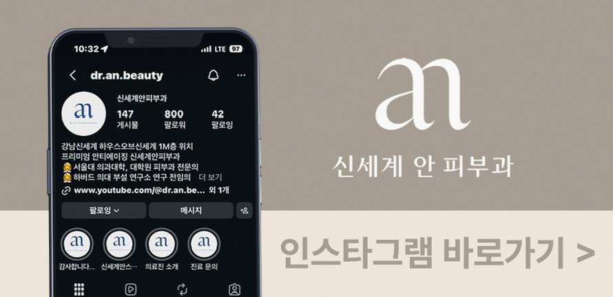 본문 내용을 보조하는 이미지