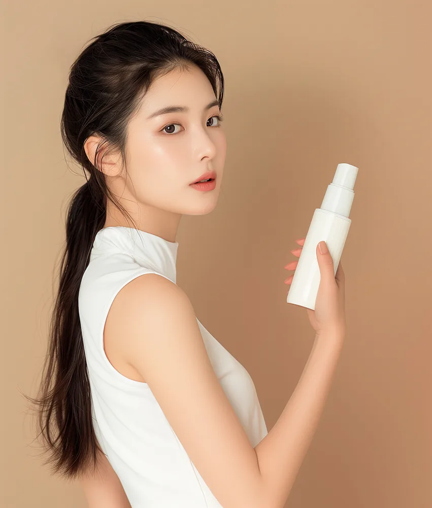 반포동 디스커버리피코, 피부과 선택 전 확인할 기준