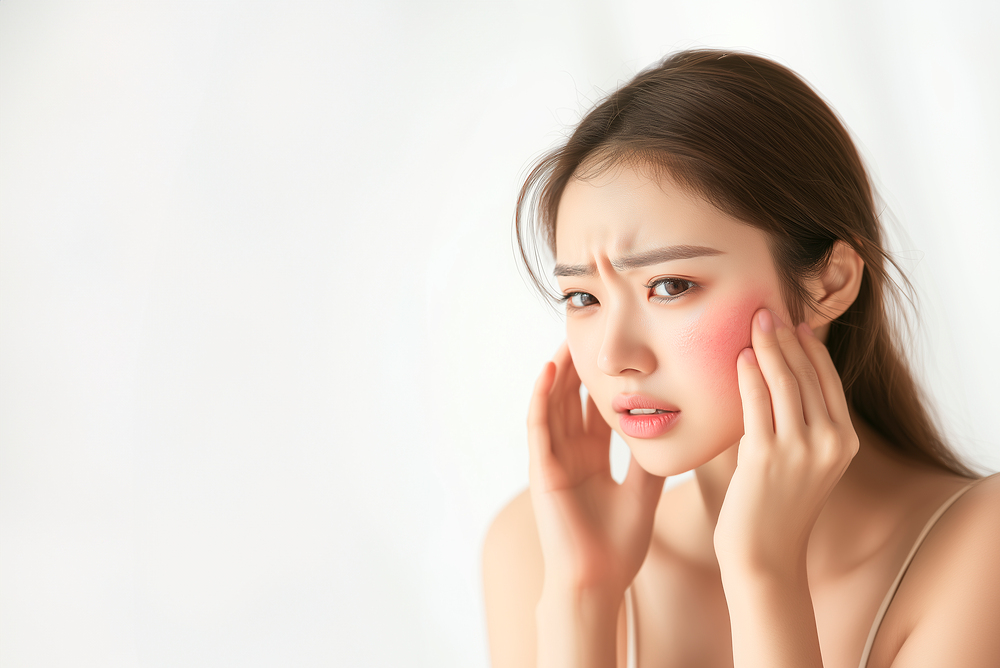 고속터미널역 레블라이트 — 상담 전 꼭 확인할 항목
