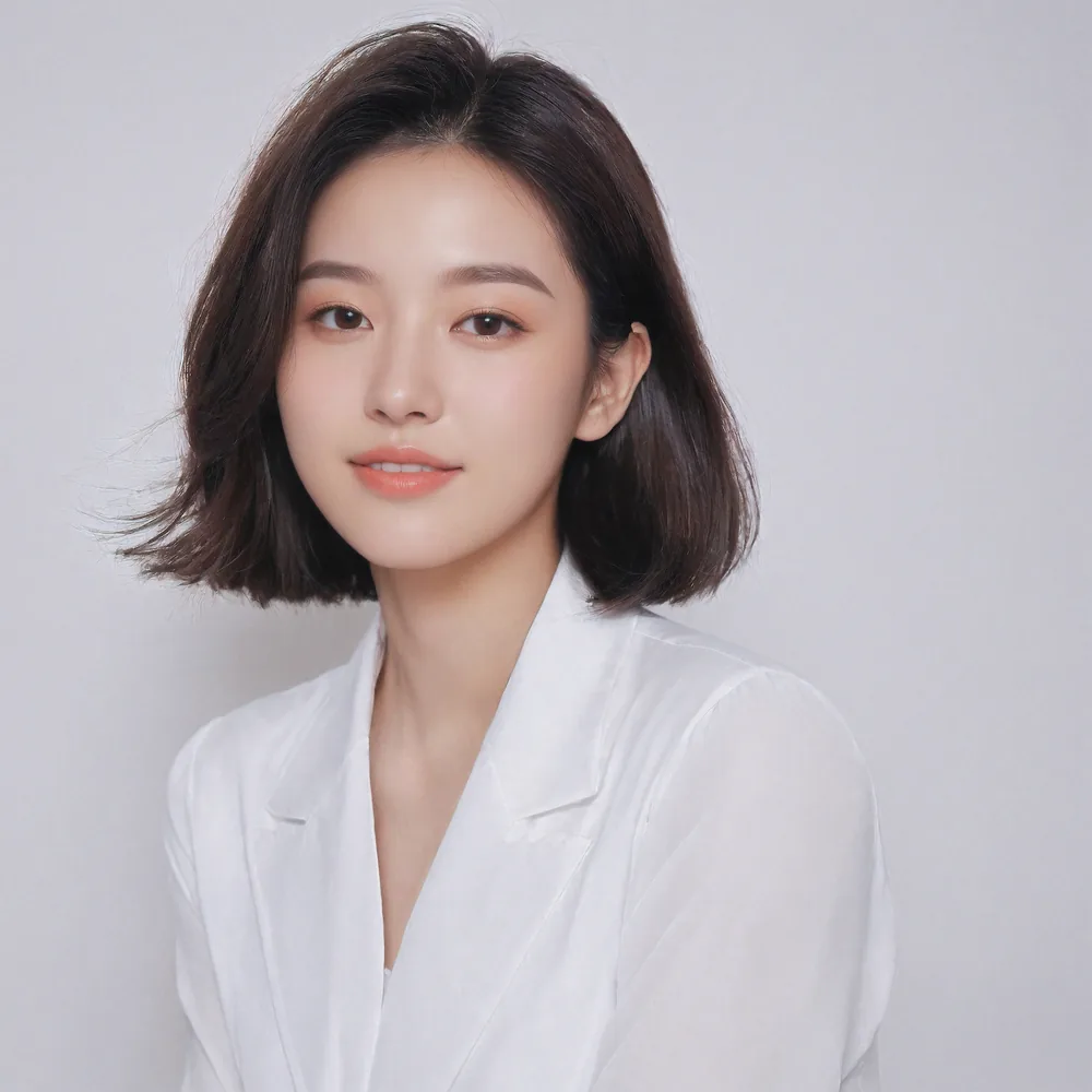 강남피부과 내 상황에 맞게 보는 순서
