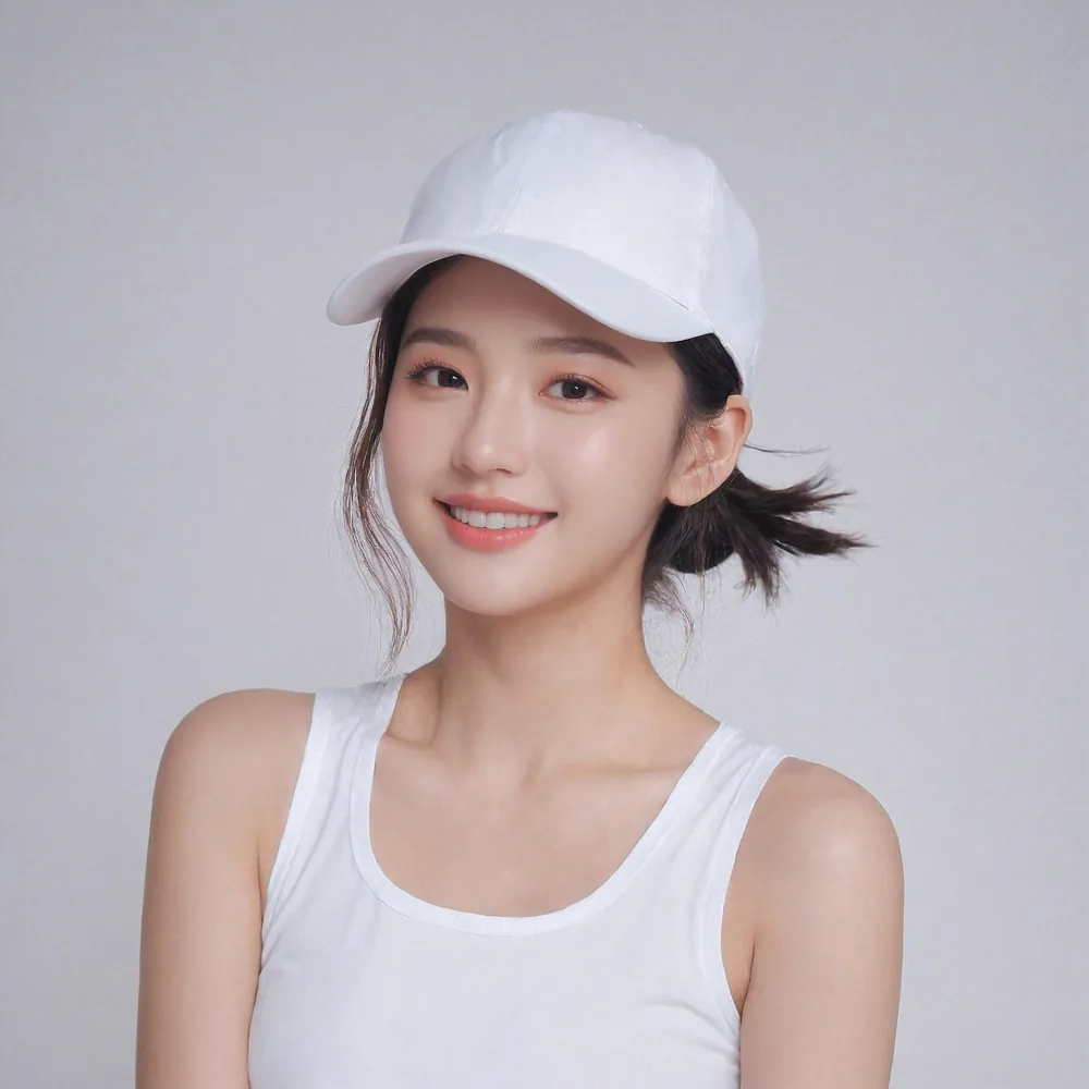 고속터미널 리니어지 비용보다 먼저 봐야 할 조건