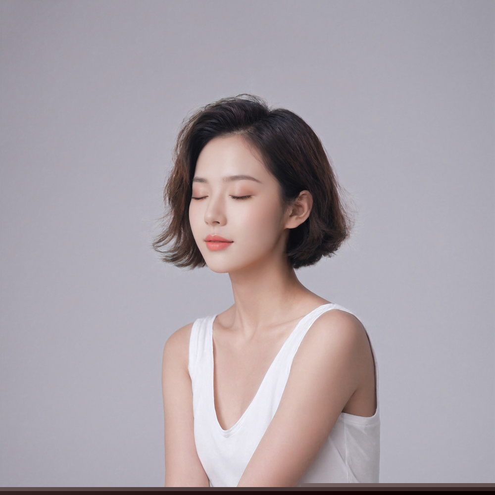 반포원베일리 큐어토닝, 내 피부 상태에 맞는 진행 절차와 상담 기준