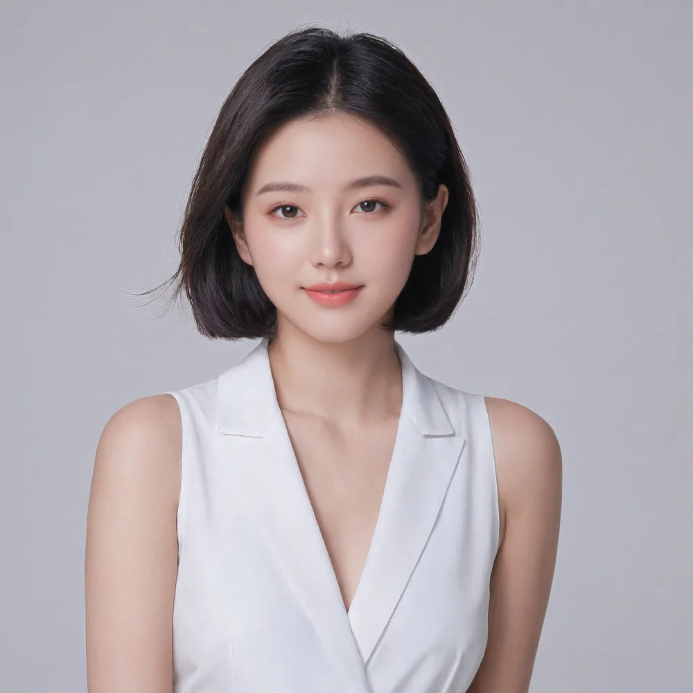 강남 엠페이스 턱밑 진행 순서와 상담에서 먼저 물어볼 점