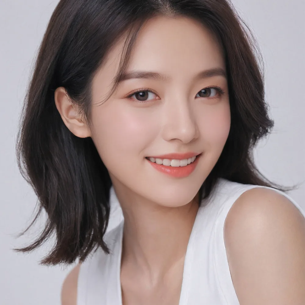 강남 엠페이스 처음 고민할 때 상담부터 시술까지 흐름